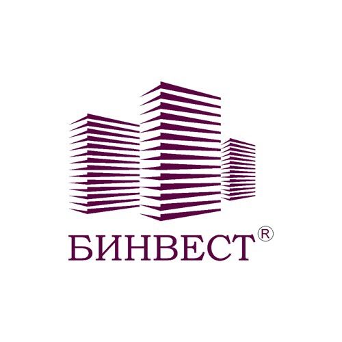 ИФК БинВест