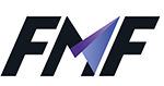 FMF