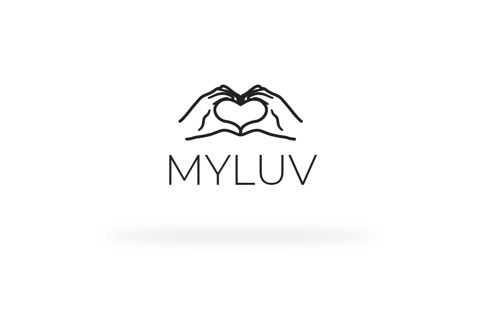 ФУД ЛУВ