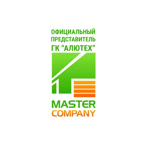 Мастер Компани,Группа Компаний
