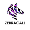 Zebracall