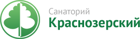 Санаторий Краснозерский