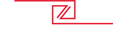 ИТЦ РВС