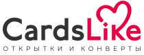CardsLike
