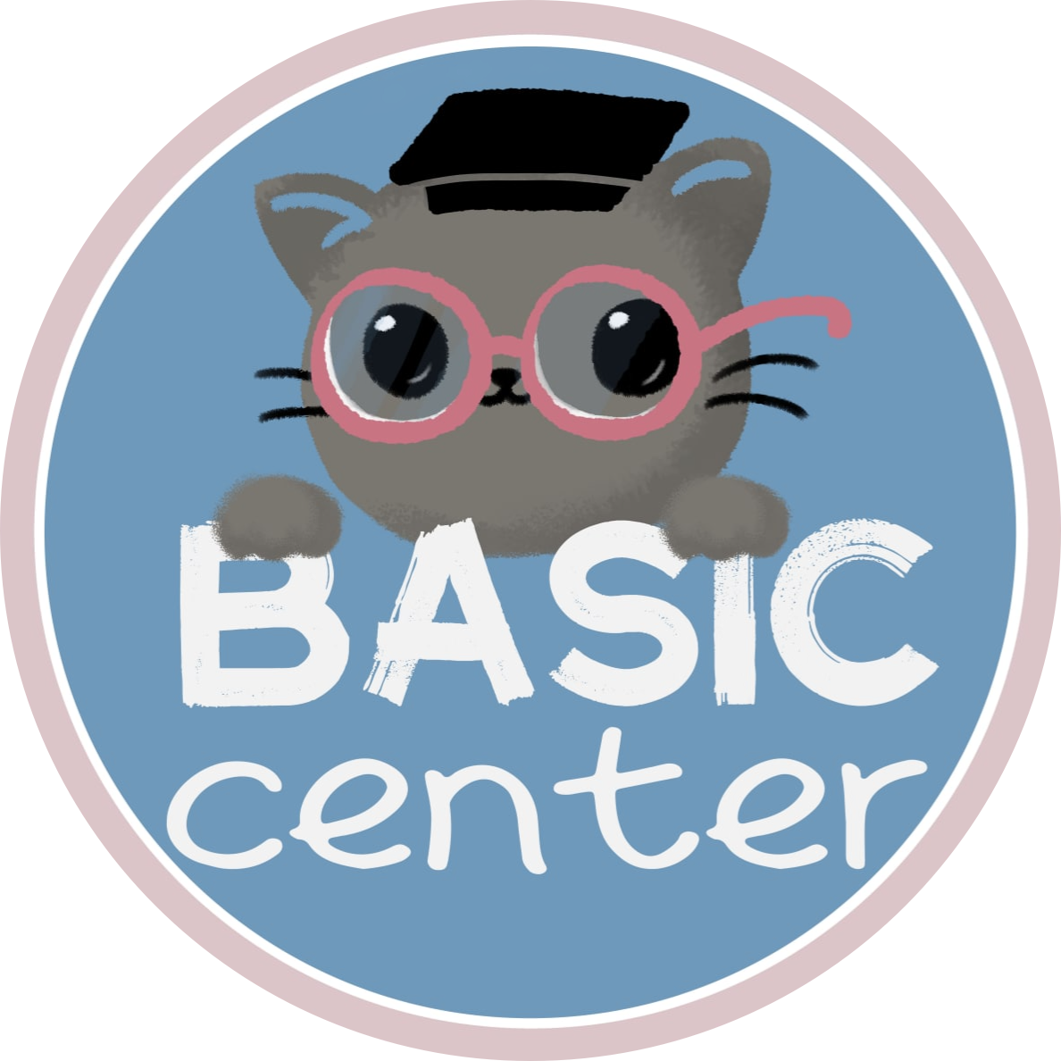 Basic center