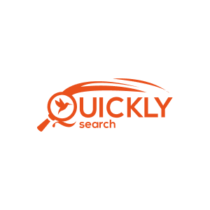 Quickly search
