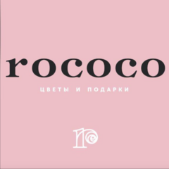 Rococo