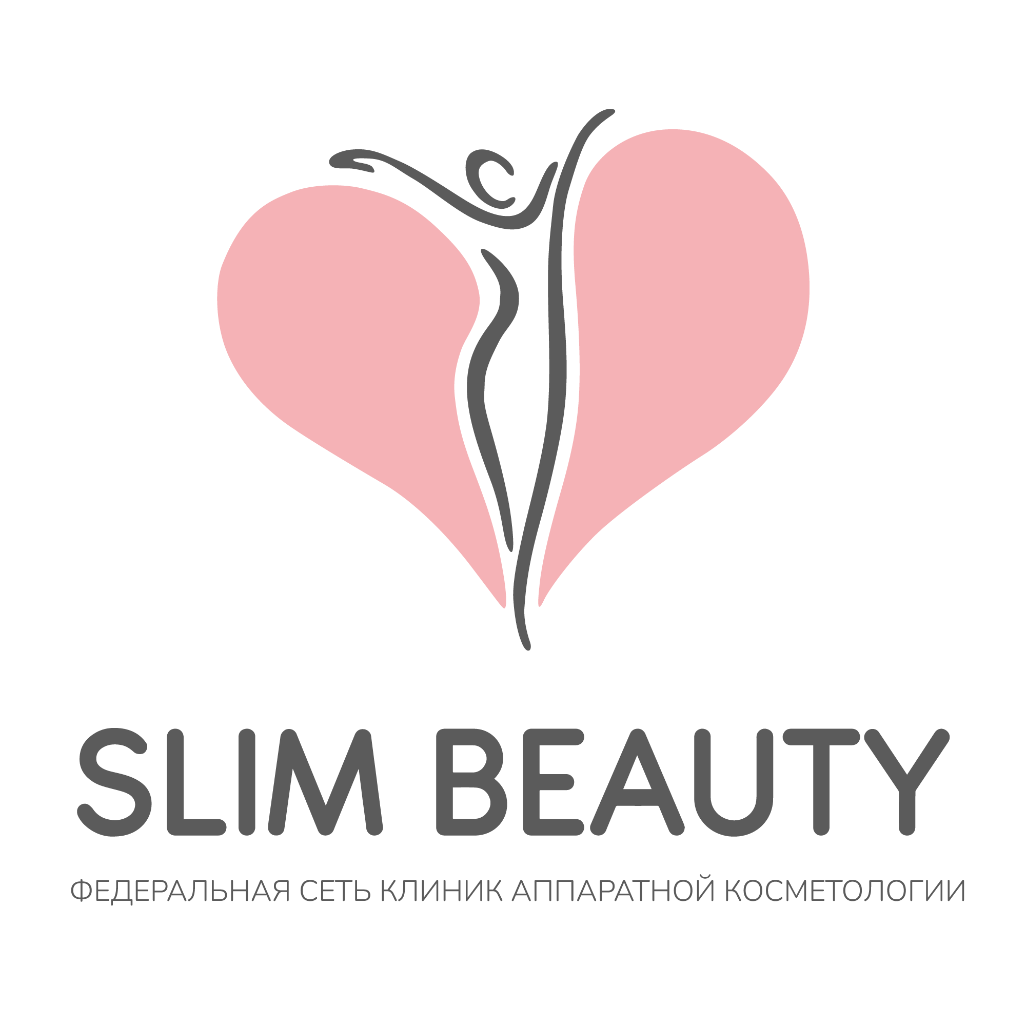Slim&Beauty