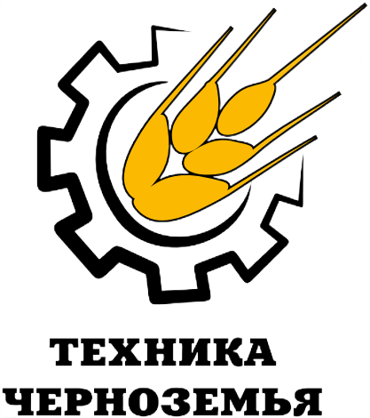 Техника Черноземья