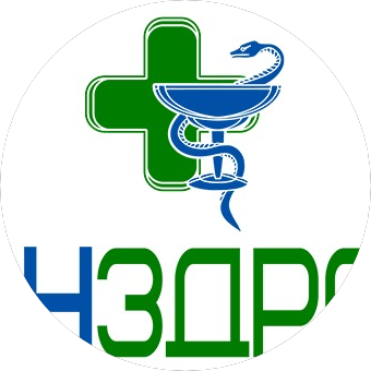 Донздрав
