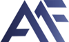AMF Middle East