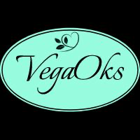 VegaOks