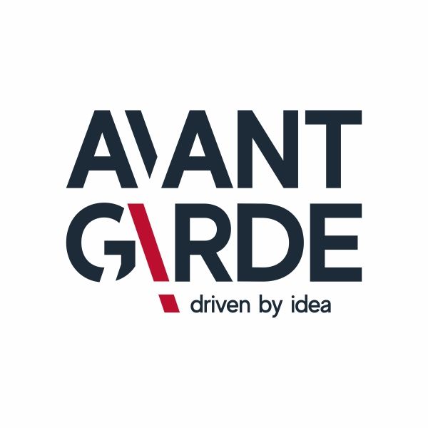AVANGARD Global Communications