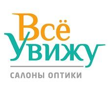 Рамоптика