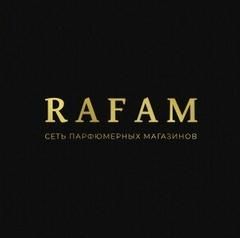Rafam (ИП Гудков Александр Алексеевич)