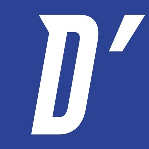 D-Athletics Fitness