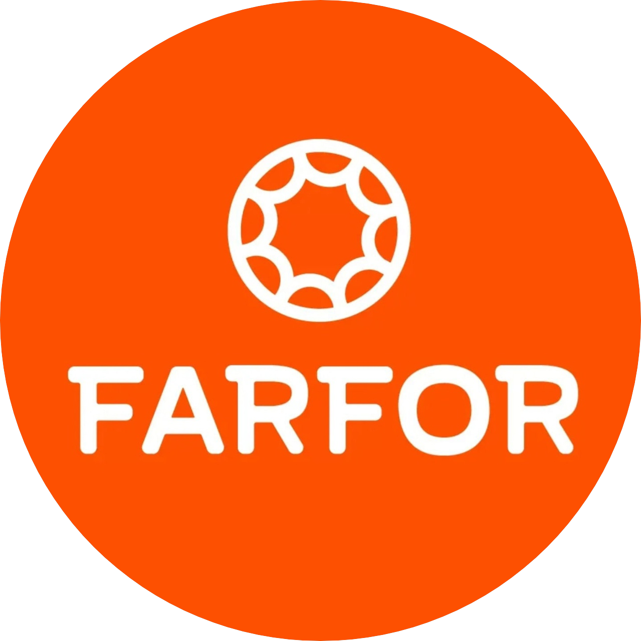 FARFOR (ИП Баженова Арина Яковлевна)