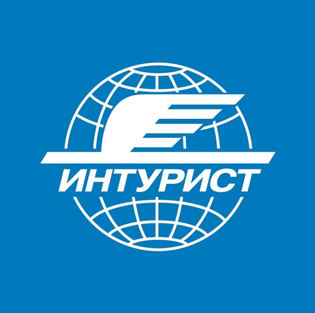 Интурист ДВ