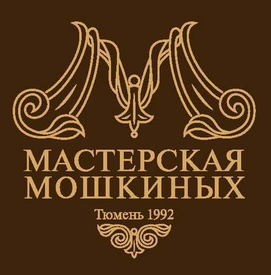 Творческая Мастерская Мошкиных
