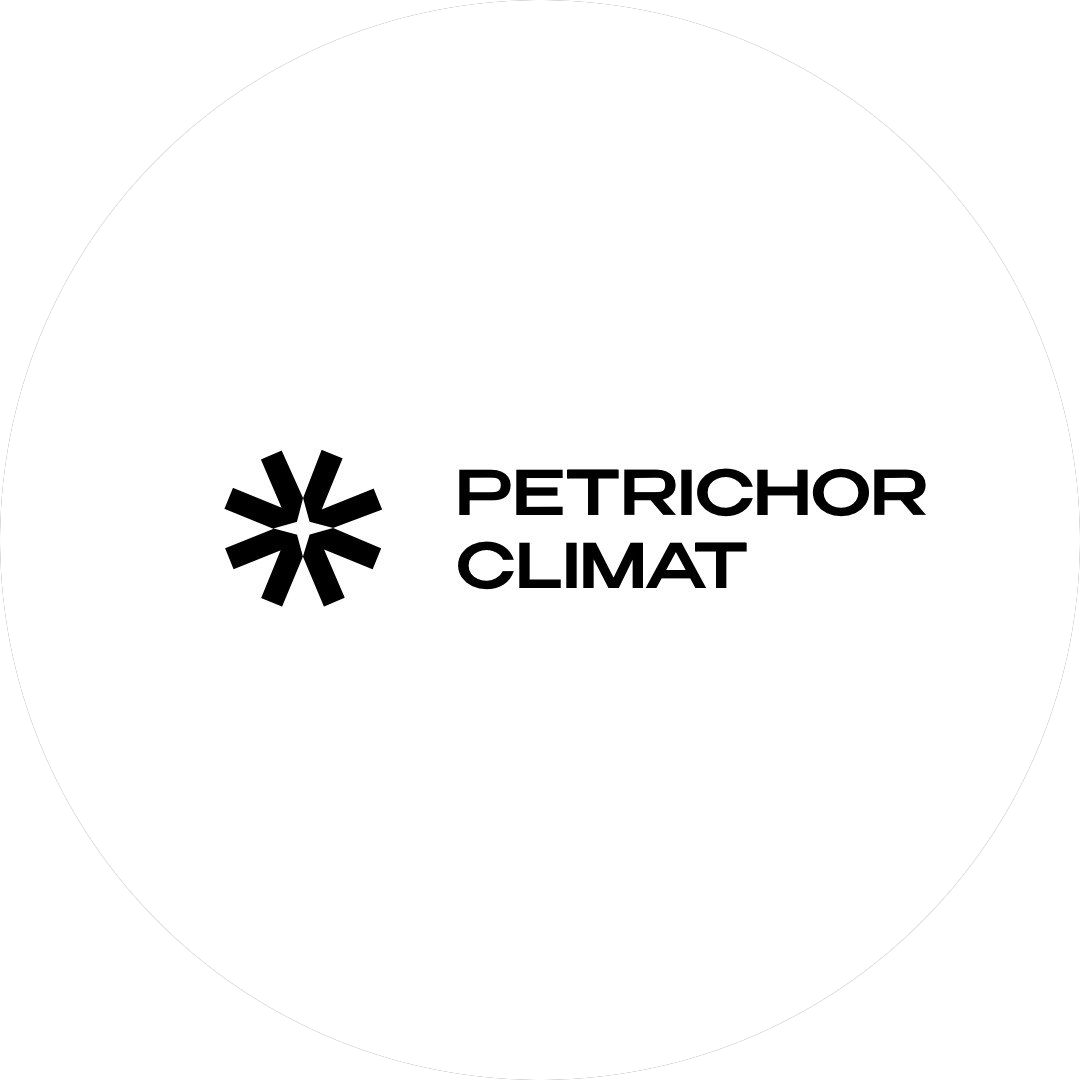Petrichor Climat