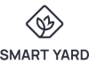 Smart Yard