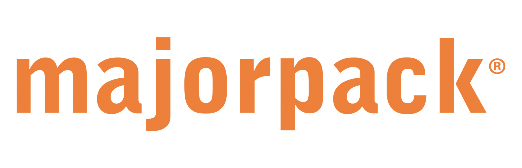 Мейджерпак Урал