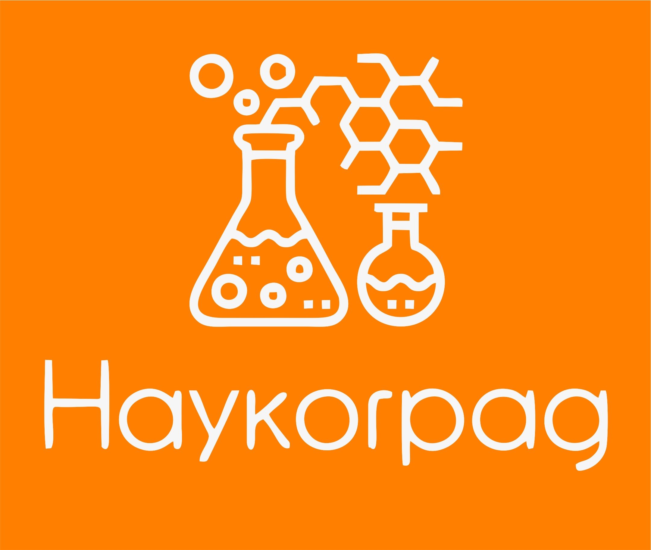 Наукоград