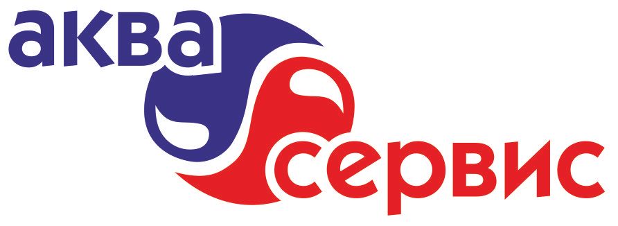 Аква Сервис плюс