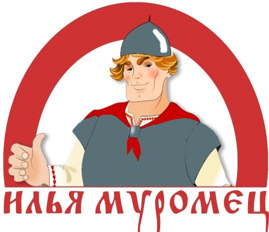 Голякова Татьяна Владимировна
