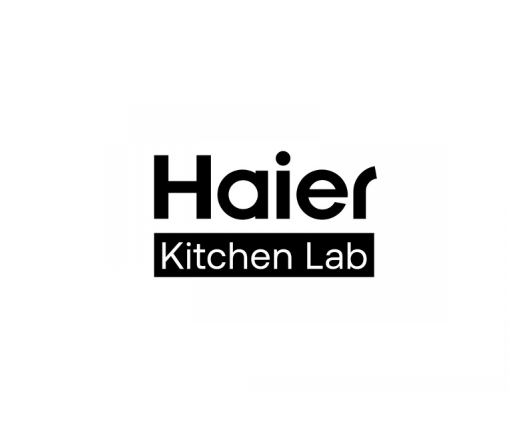 Haier kitchen Lab (ИП Серебряков Александр Константинович)