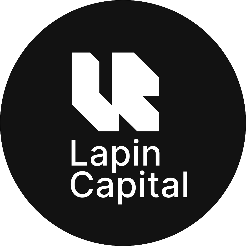 Lapin Capital (ИП Лапин Виктор Вячеславович)