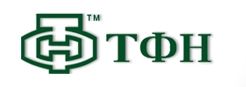 ТФН