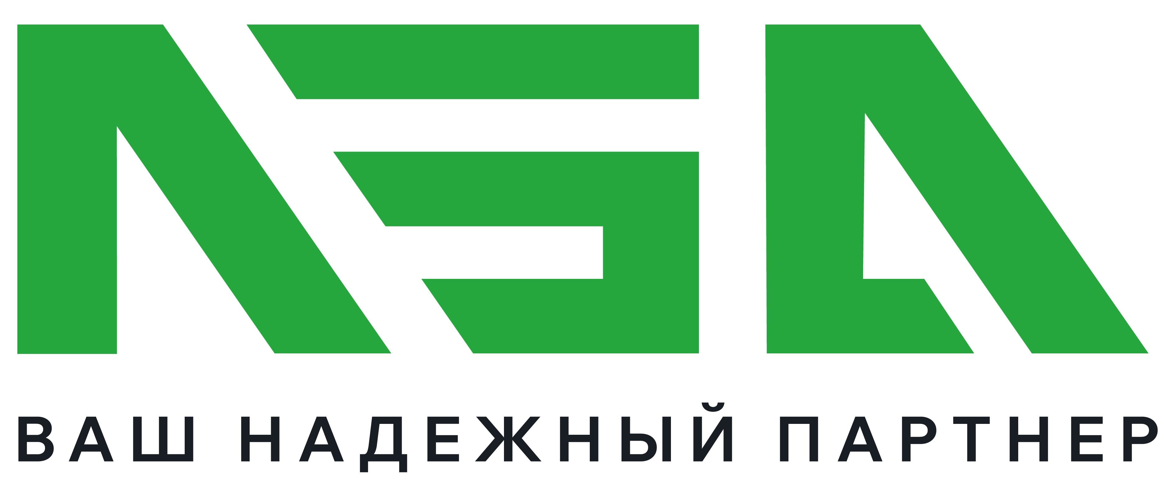 ЛЭА