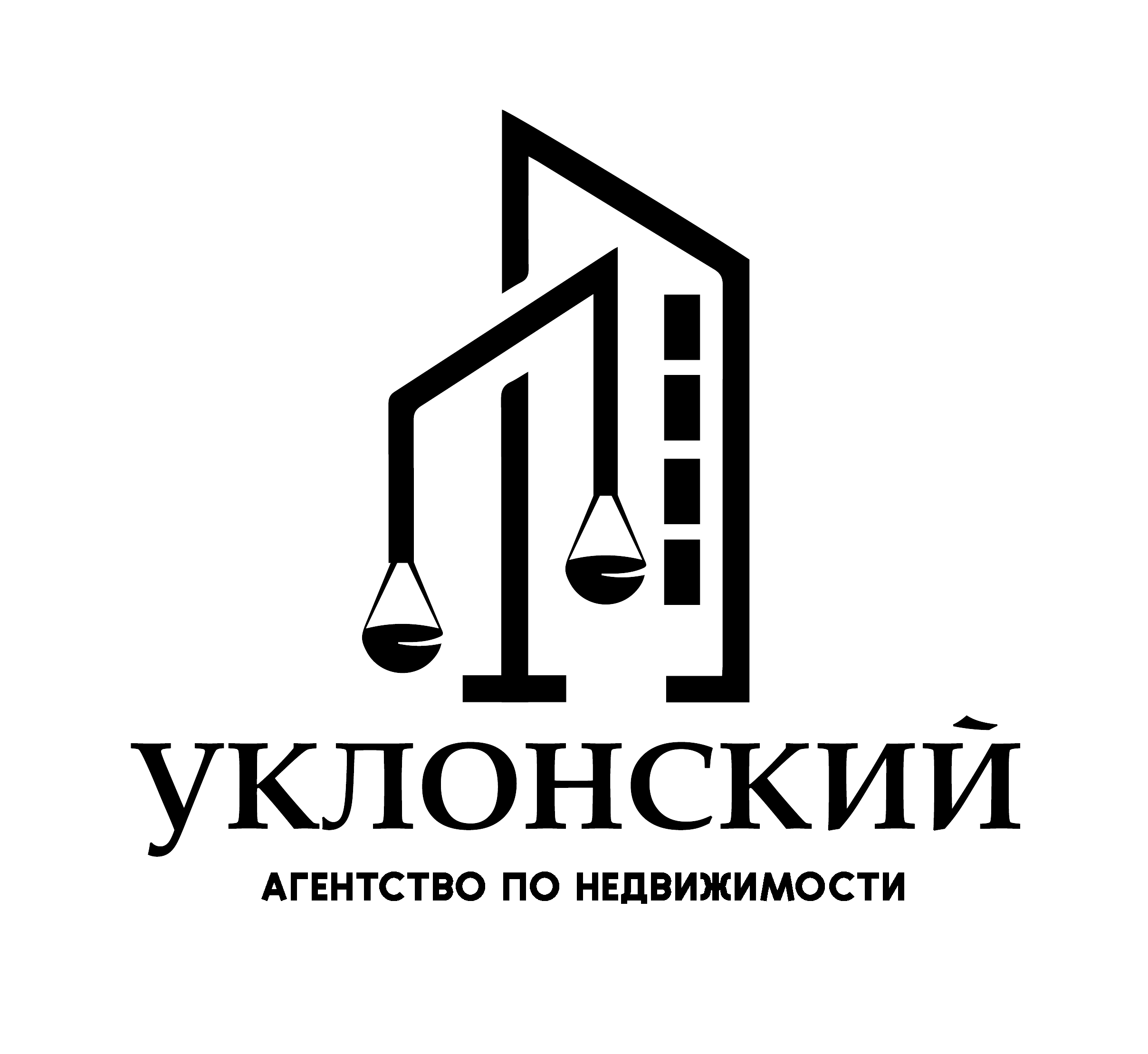 Уклонский и партнеры