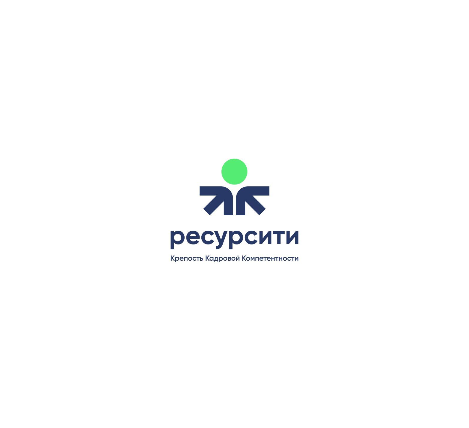 Ресурсити