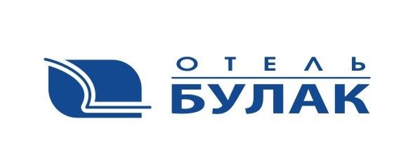 Евро-Лайн