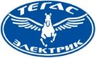 Тегас-Электрик