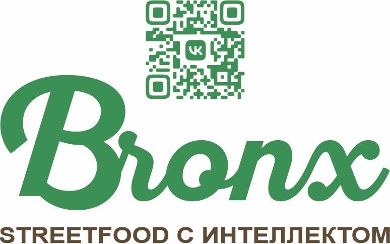 Стритфуд
