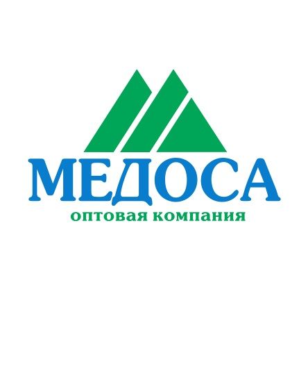 МЕДОСА