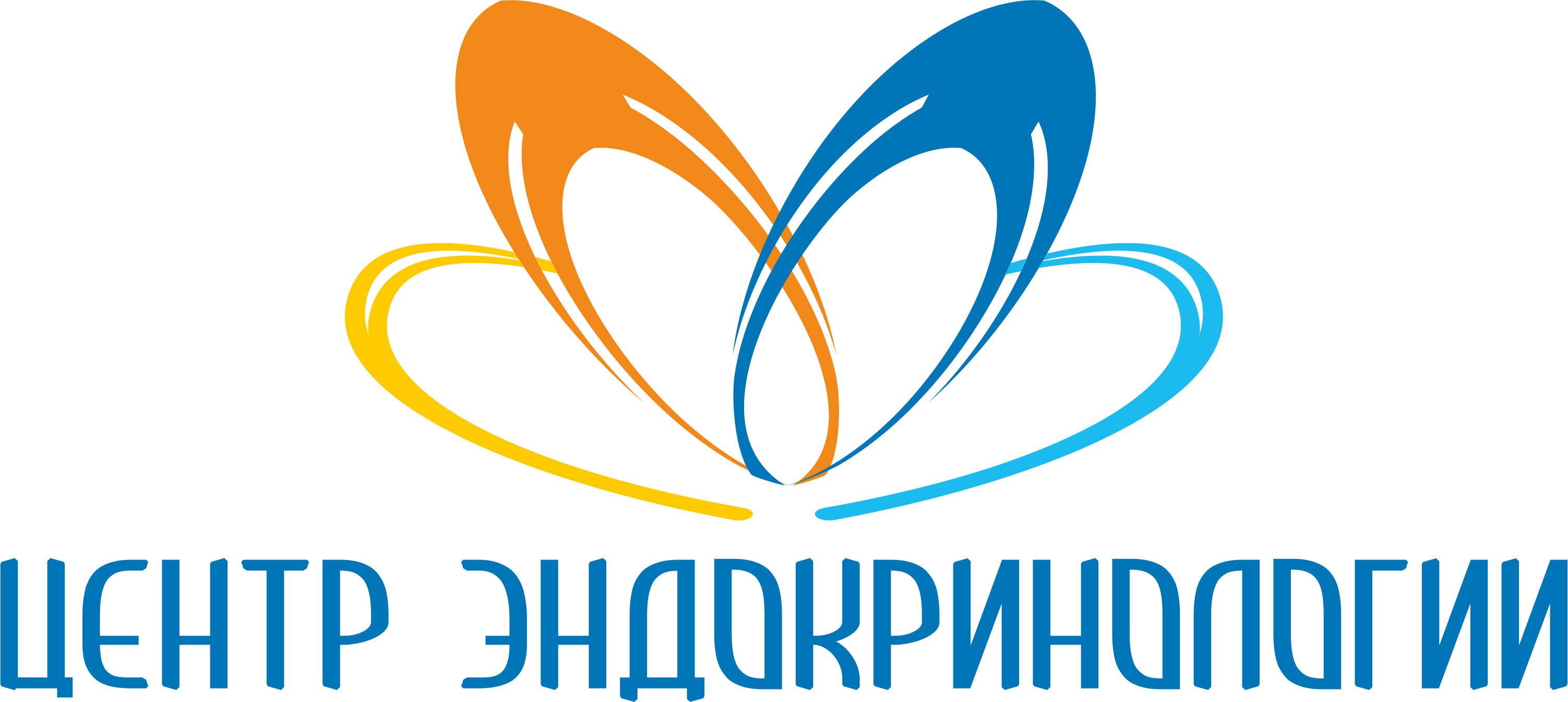 Медицинский центр эндокринологии и метаболизма Здрава