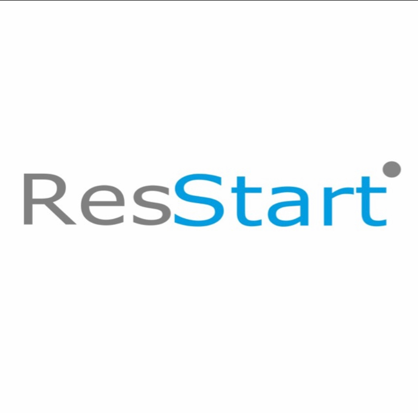 ResStart