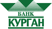 Банк Курган