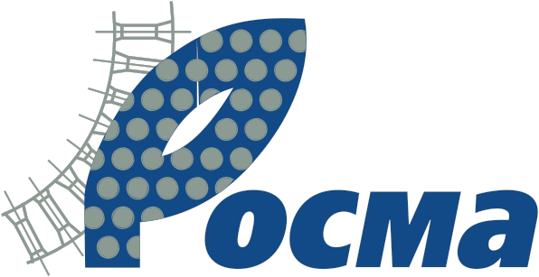 РОСМА