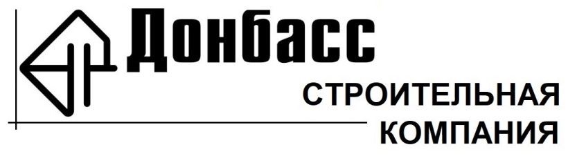 УК Донбасс