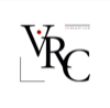 VRC