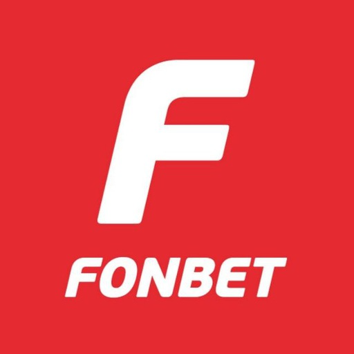 Фонбет