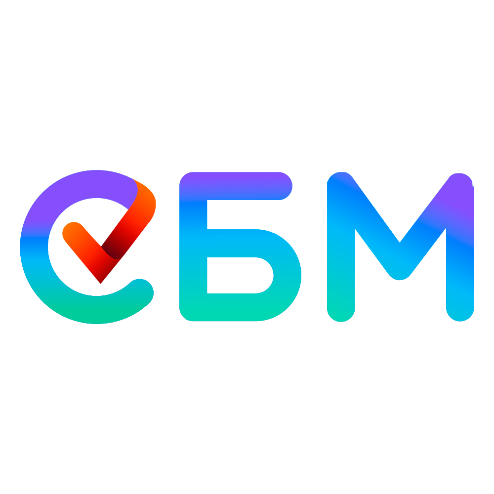 СБМ