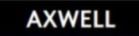 AXWELL