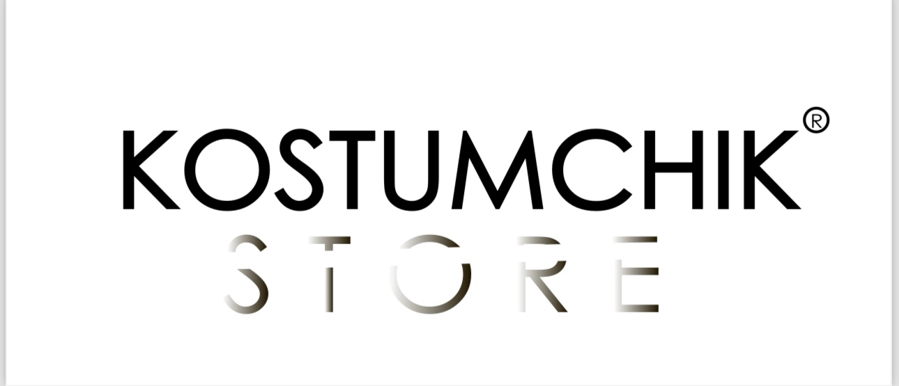 Kostumchik Store