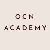 OCN